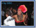 draq queens travestie revue_0000001